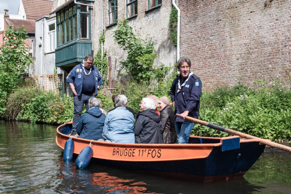 De Republiek Femke den Hollander 5797