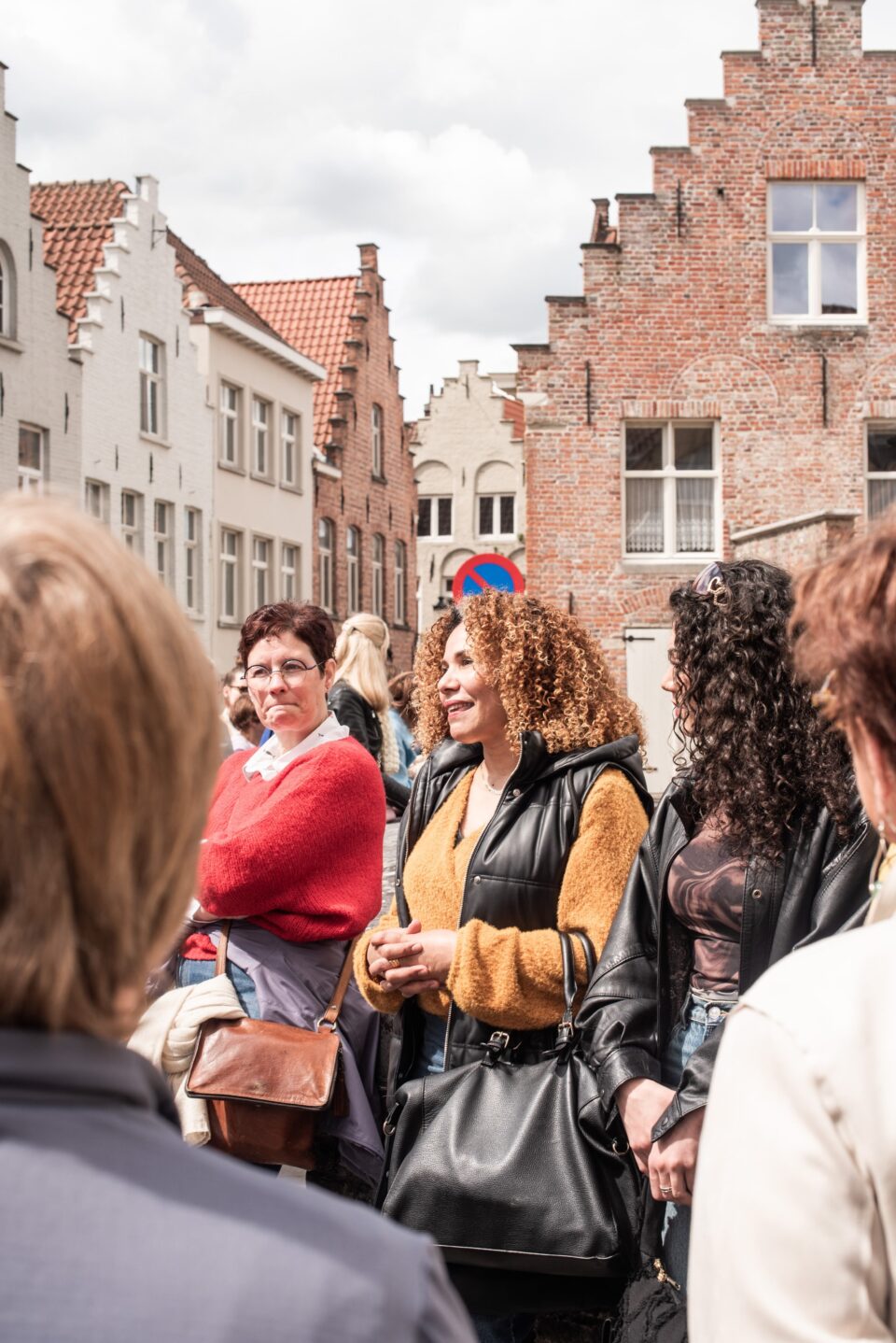 De Republiek Femke den Hollander 5686